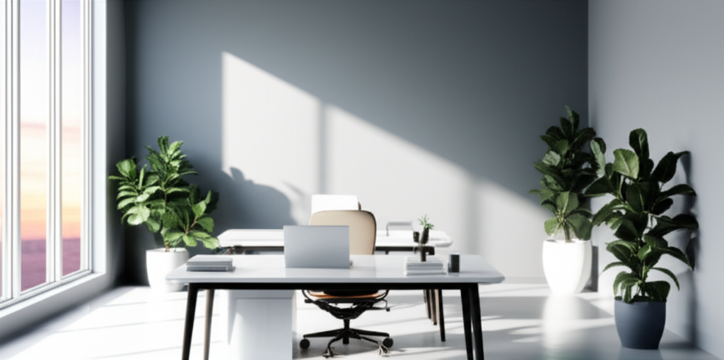 Kamoku Bookkeeping & Tax Office